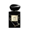Armani/Privé Noir Kogane parfumūdens