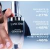Uzlabots Genifique sejas serums