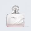 Skaists Magnolia L'Eau Eau de Toilette Spray