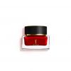 VAI ROUGE LA CREME REGARD