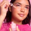 Glowy kosmētikas serums