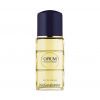 Opium For Men parfumūdens