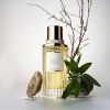 Azuree Legacy parfumūdens aerosols