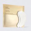 Advanced Night Repair koncentrēta atkopšanas maska ​​acīm