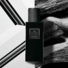 24 Rue De L'Université — Le Vestiaire des Parfums