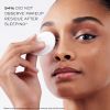 BI-FACIL CLEAN & CARE ACU MAKEUP REMOVER