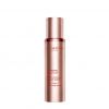 V Shaping Facial Lift konturēšanas serums