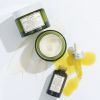 Vitamīnu nektāra antioksidants sejas serumsVitamin Nectar Antioksidants sejas serums