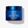 Lotus Youth Preserve Radiance Renewal nakts krēmsLotus Youth Preserve Radiance Renewal nakts krēms