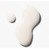 Tējas eliksīrs Skin Resilience Activating Serum 50mlTējas Elixir Skin Resilience Activating Serum 50ml