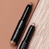 Mini Long Wear Cream Shadow Stick Duo