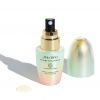 Leģendārais Enmei Ultimate Luminance serums