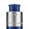 ClarinsMen Line-Control acu balzams