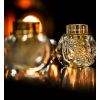 L'Or de Vie La Crème — Métiers d'Art Limited Edition