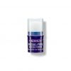 Sejas Fuel Eye De-Puffer