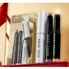 City Stroll Mini Long Wear Cream Shadow Stick komplekts