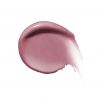ColorGel lūpu balzams