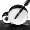 Turbo Lash High Powered Volume + Length Skropstu tuša
