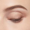 Eye Color Quad uzpilde