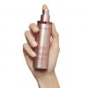 V Shaping Facial Lift konturēšanas serums