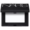 Mini Light Reflecting™ iestatīšanas pulveris — presētsMini Light Reflecting™ iestatīšanas pulveris — presēts