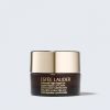 Advanced Night Repair Eye Supercharged Gel-Creme Travel Size Synchronized Multi-Recovery acu krēms