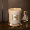 Armani/Privé Bois d'Encens aromātiskā svece