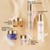 Atjaunojošs Supreme+ Bright Moisturizer Power Soft piena losjons