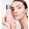 Capture Totale Intensive Essence losjons