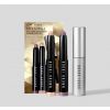 City Stroll Mini Long Wear Cream Shadow Stick komplekts