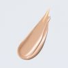 Futūrist Soft Touch Brightening Skincealer Korektors