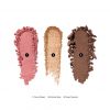 Luxe Cheek & Highlighting palete