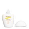 Vita-Clear sauļošanās krēms SPF 42