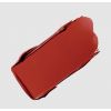 Pulvera skūpsts Velvet Blur Slim Stick