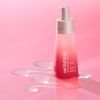 Barojošs Booster Drops serums
