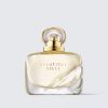 Skaists Belle Eau de Parfum Spray