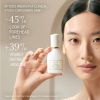 Crème Ancienne balto trifeļu sejas serumsCrème Ancienne balto trifeļu sejas serums