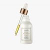 Crème Ancienne sejas eļļa eliksīrsCrème Ancienne sejas eļļa eliksīrs