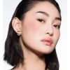 Dior Rouge vaigu sārtums