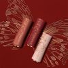 L'ABSOLU ROUGE IEROBEŽOTS IZDEVUMS