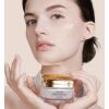 Dior Prestige La Crème smalka tekstūra