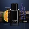 Armani Code tualetes ūdens