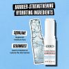 Ultra Facial Skin Barrier Repair Balzams ar Skvalānu