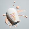 Pilsētvides sauļošanās līdzeklis bez eļļas SPF 42