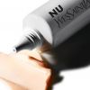 Nu Glow In Balzams