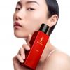 VAI ROUGE LA LOTION