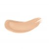 TOUCHE ÉCLAT GLOW-PACT CUSHION IEROBEŽOTS IZDEVUMS