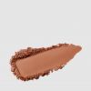 Acu ēnas (Pro Palette Refill Pan)