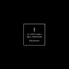 Blūze - Le Vestiaire des Parfums