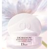 Diorsnow Essence of Light Lock & Reflect krēms